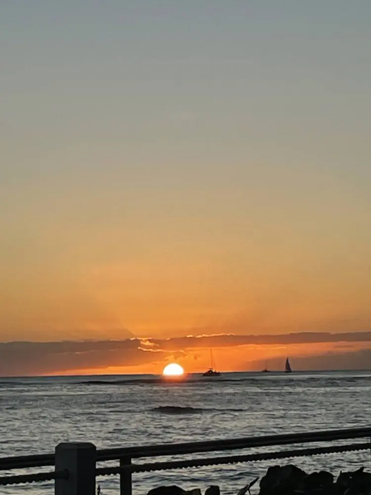 O.M.様（神奈川県）