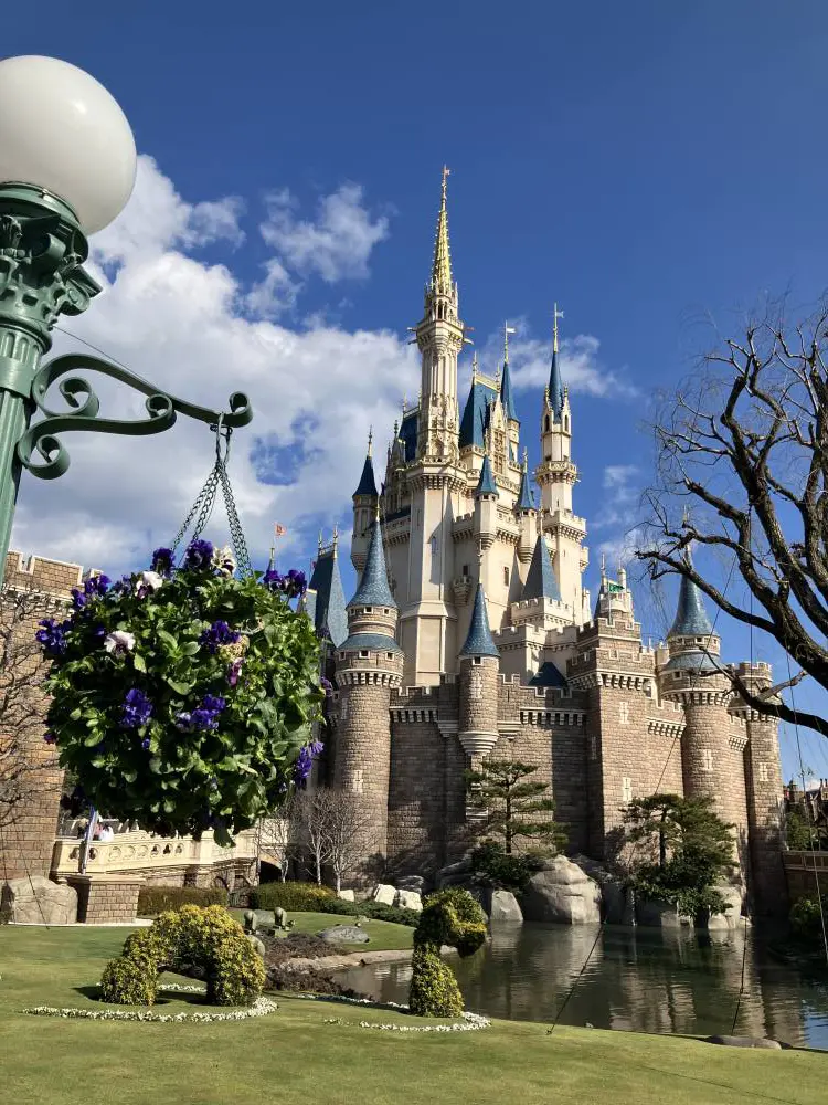 O.A様（宮崎県）