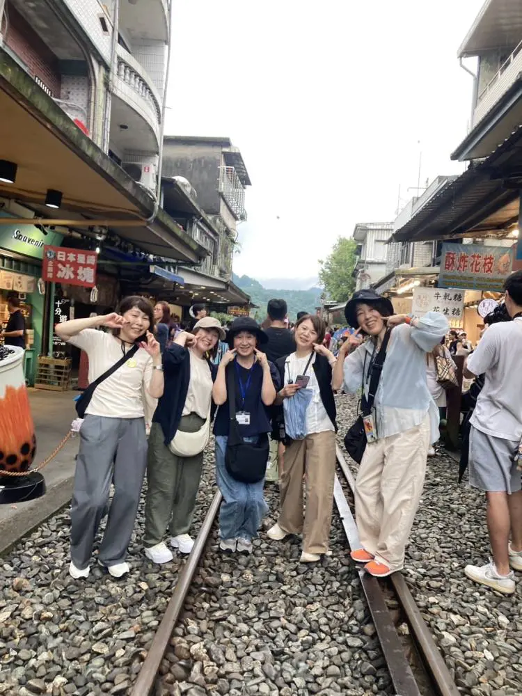 O.M様（奈良県）