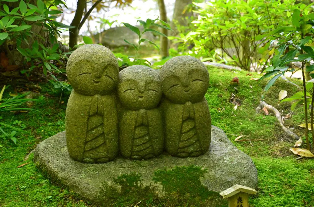 T.T様（神奈川県）