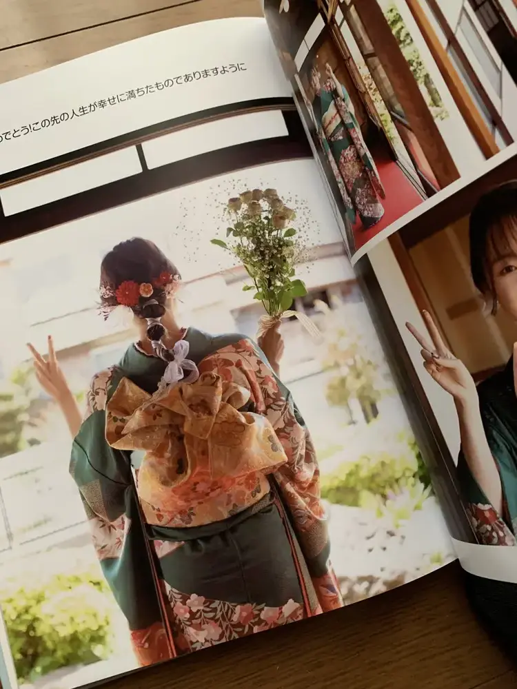 K.A様（栃木県）