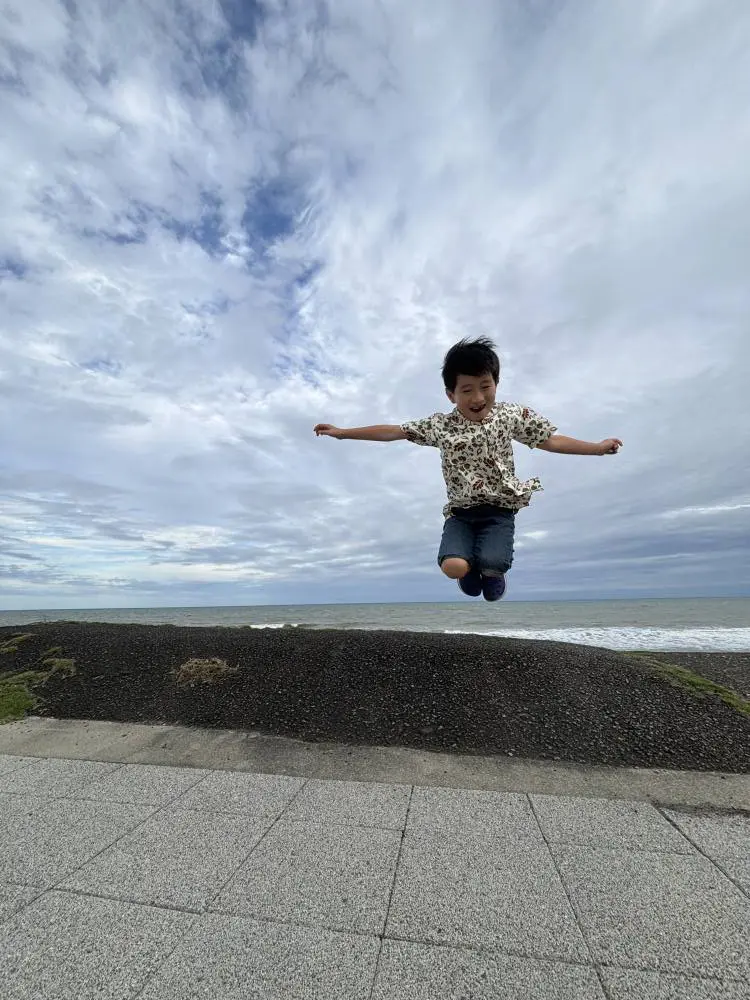 K.K.様（宮崎県）