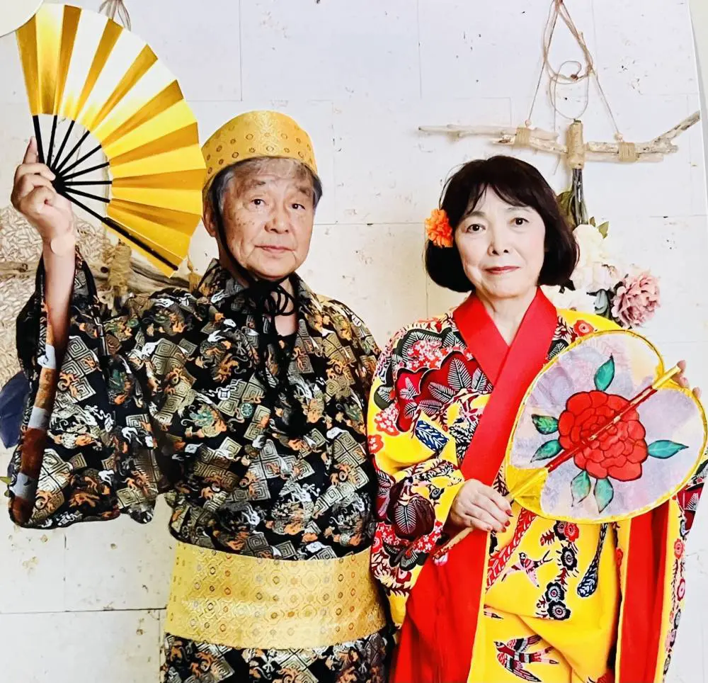 T.A.様（徳島県）