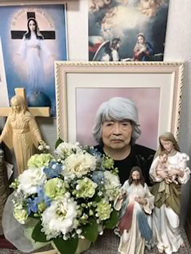 F.K.様（大阪府）