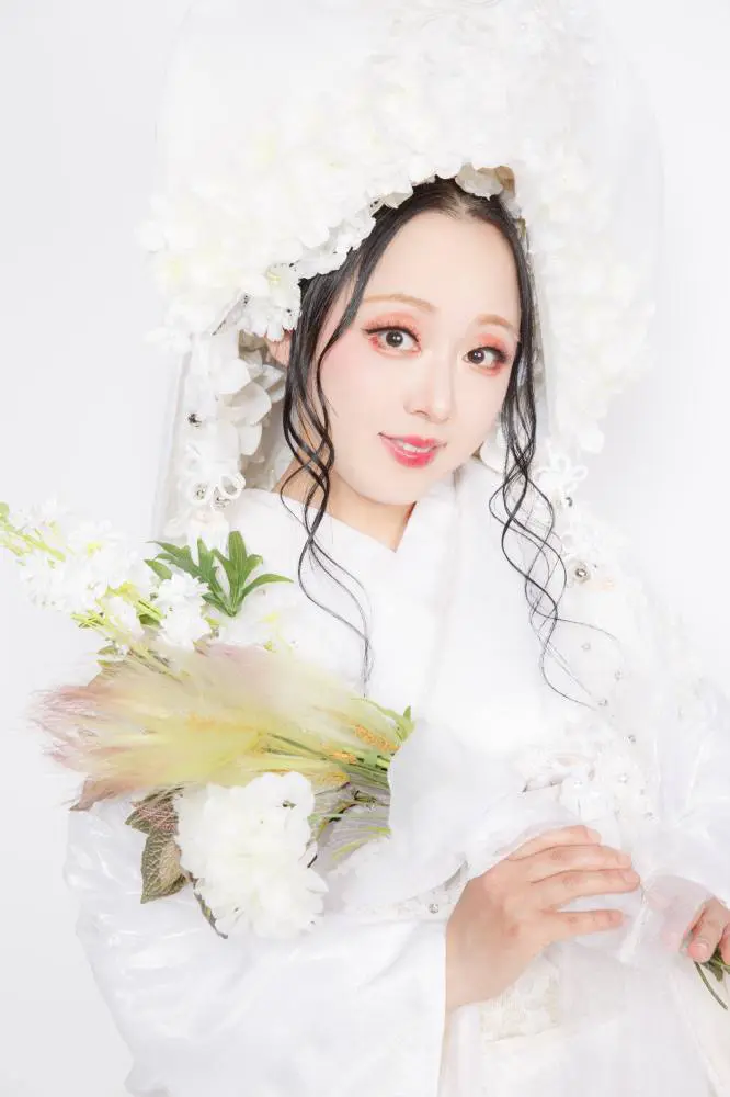O.M.様（京都府）