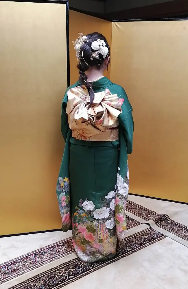K.K.様（京都府）