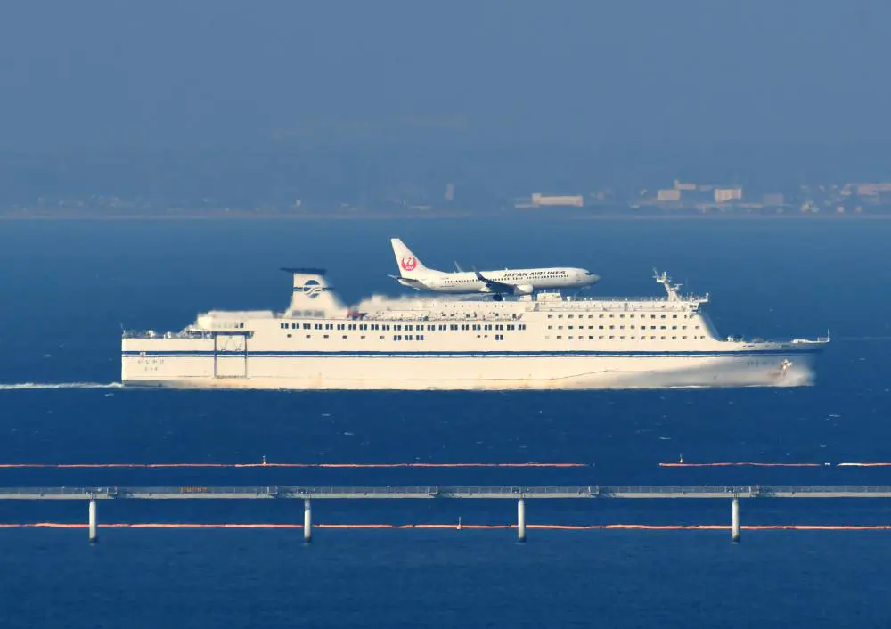 S.T.様（愛知県）