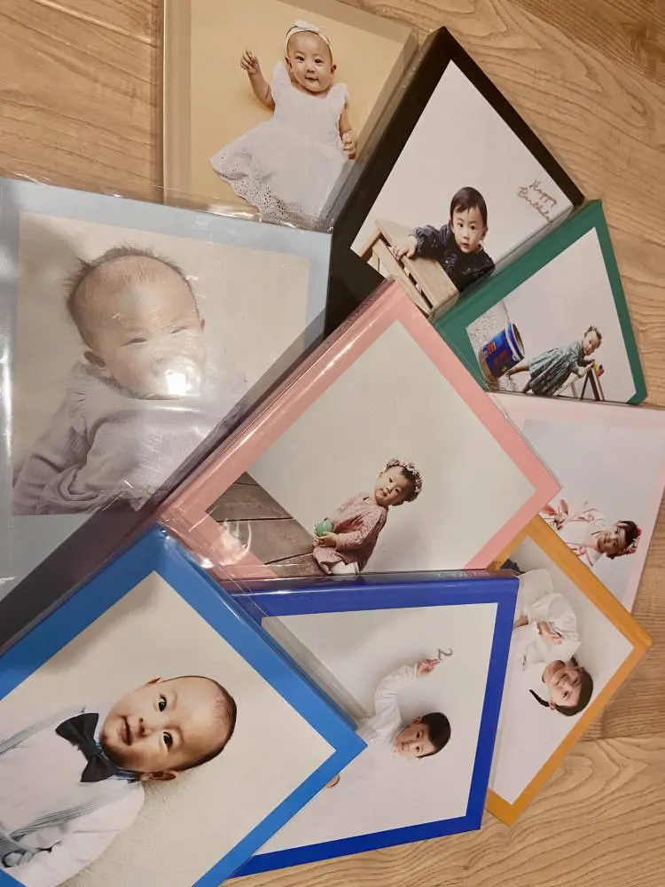 M.H.様（埼玉県）