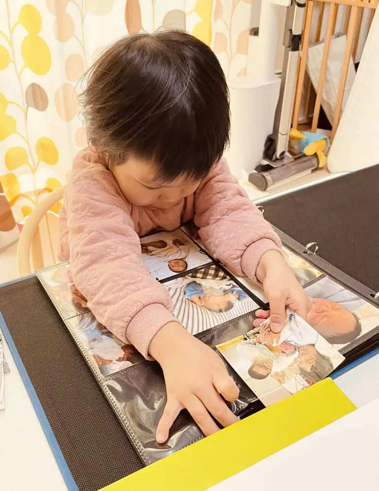 T.H.様（熊本県）