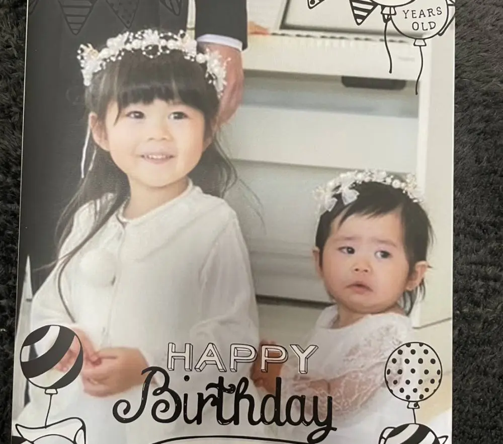 M.H.様（山形県）