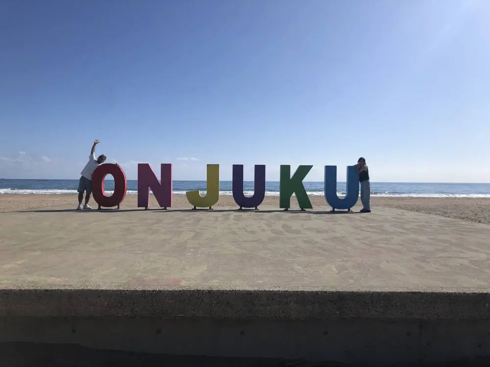 F.A.様（神奈川県）