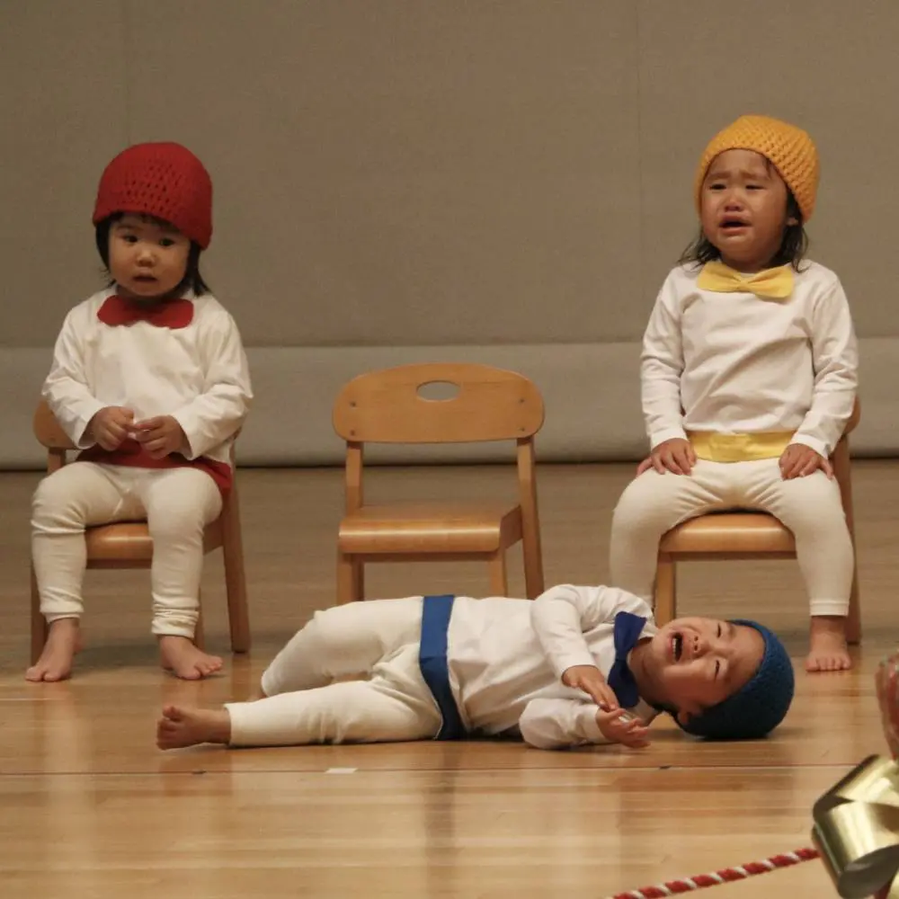 H.T.様（沖縄県）