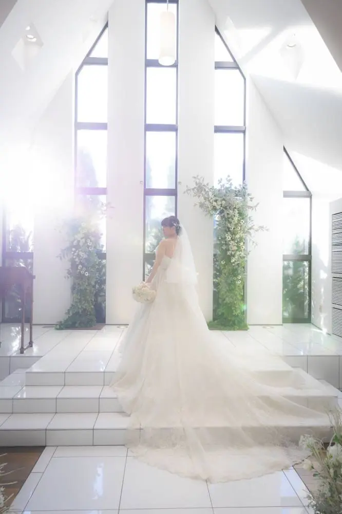 S.K.様（愛知県）