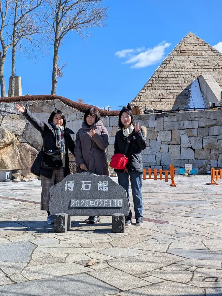 S.H.様（愛知県）