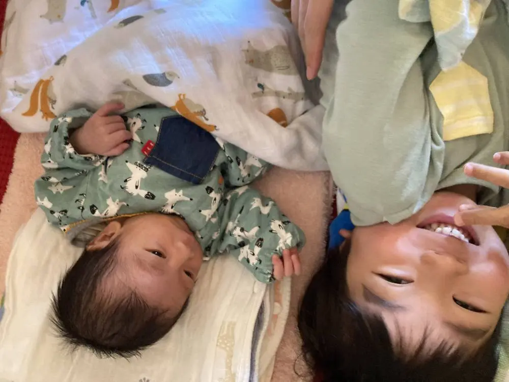 S.M.様（千葉県）