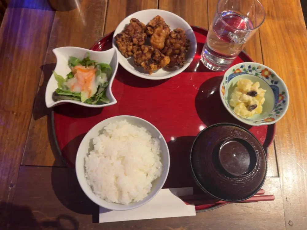 N.S.様（岡山県）