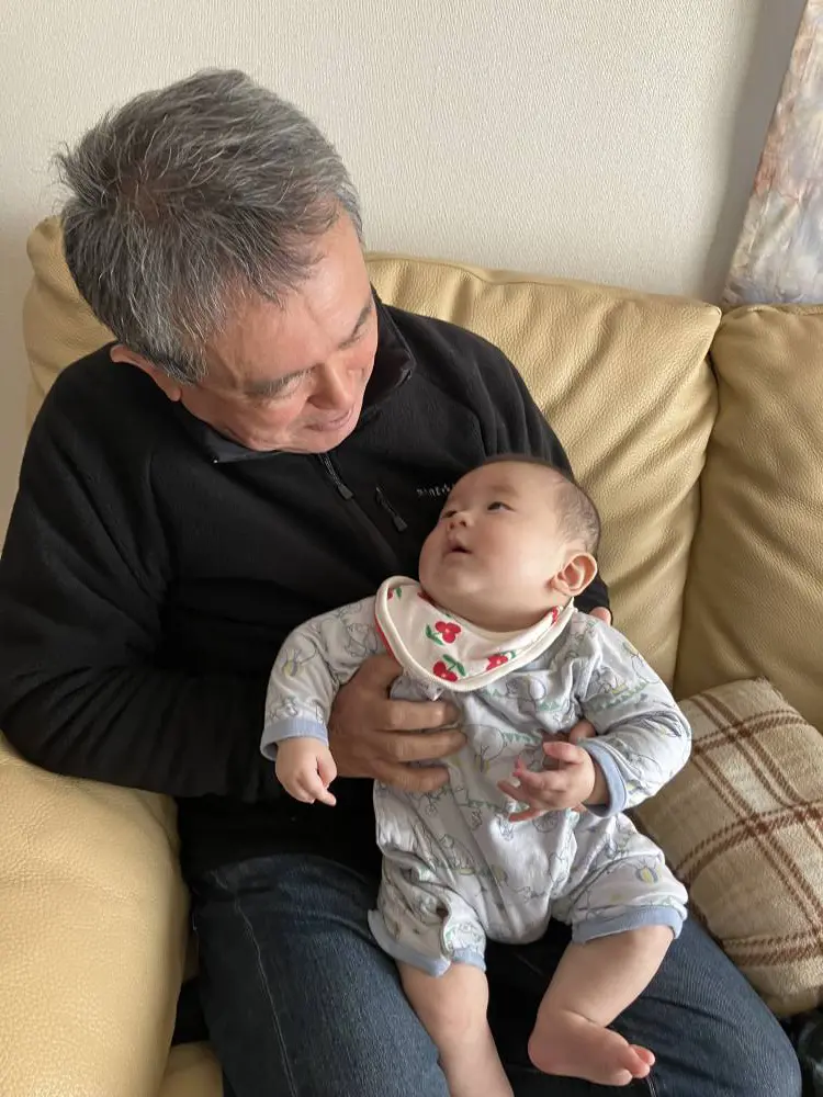 K.I.様（福岡県）