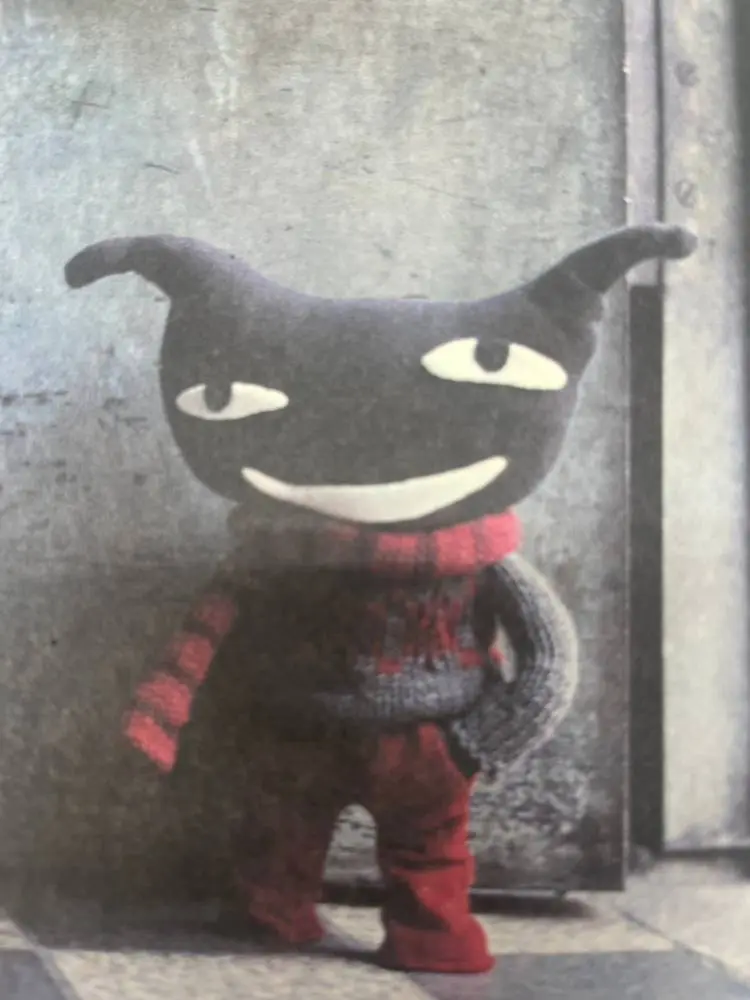 S.N.様（神奈川県）