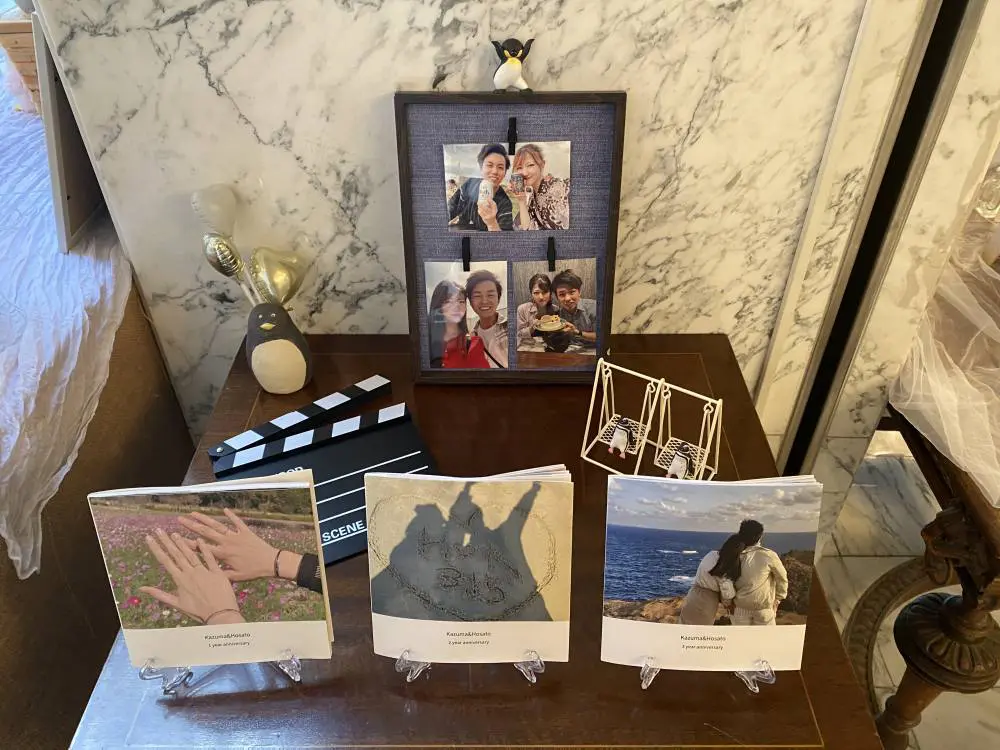 S.H.様（福岡県）