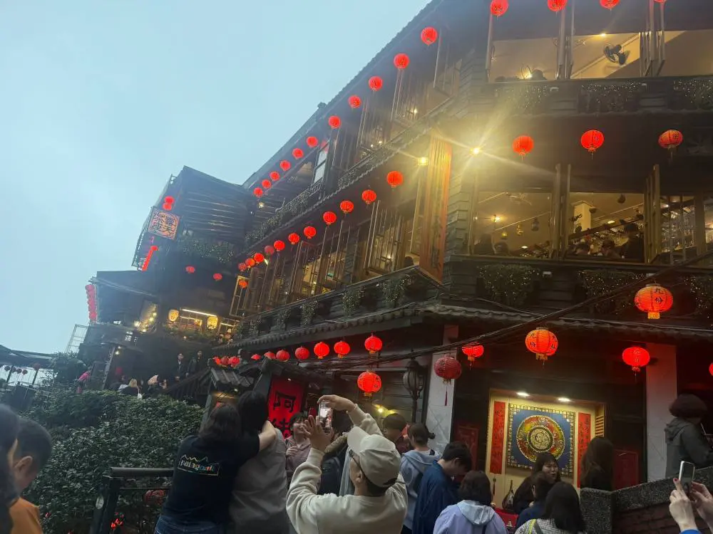 S.T.様（千葉県）