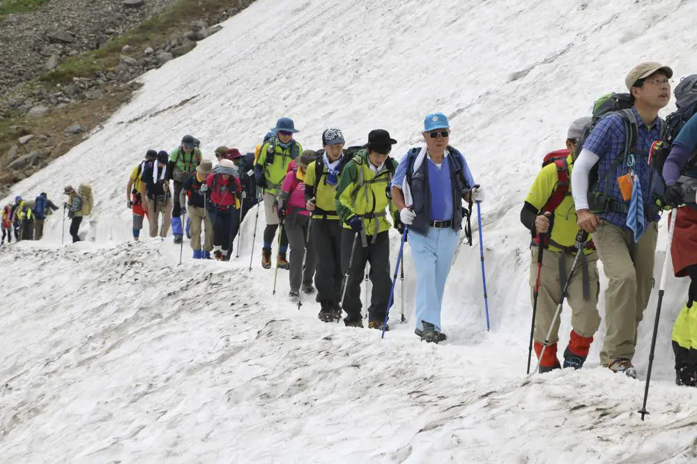 H.E.様（神奈川県）