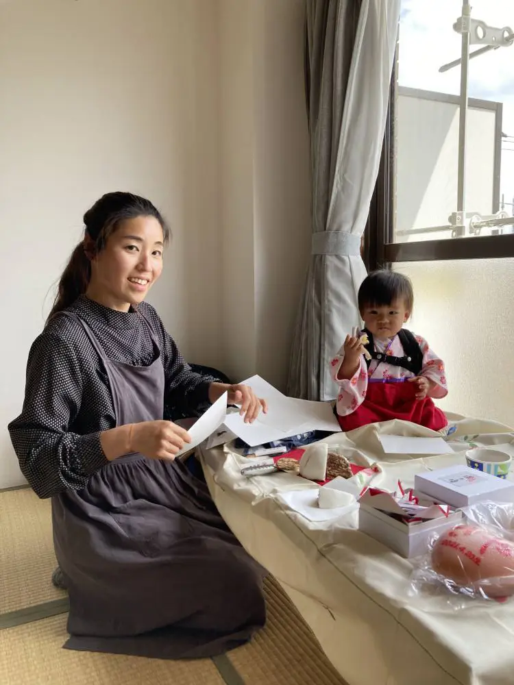 K.S.様（宮城県）