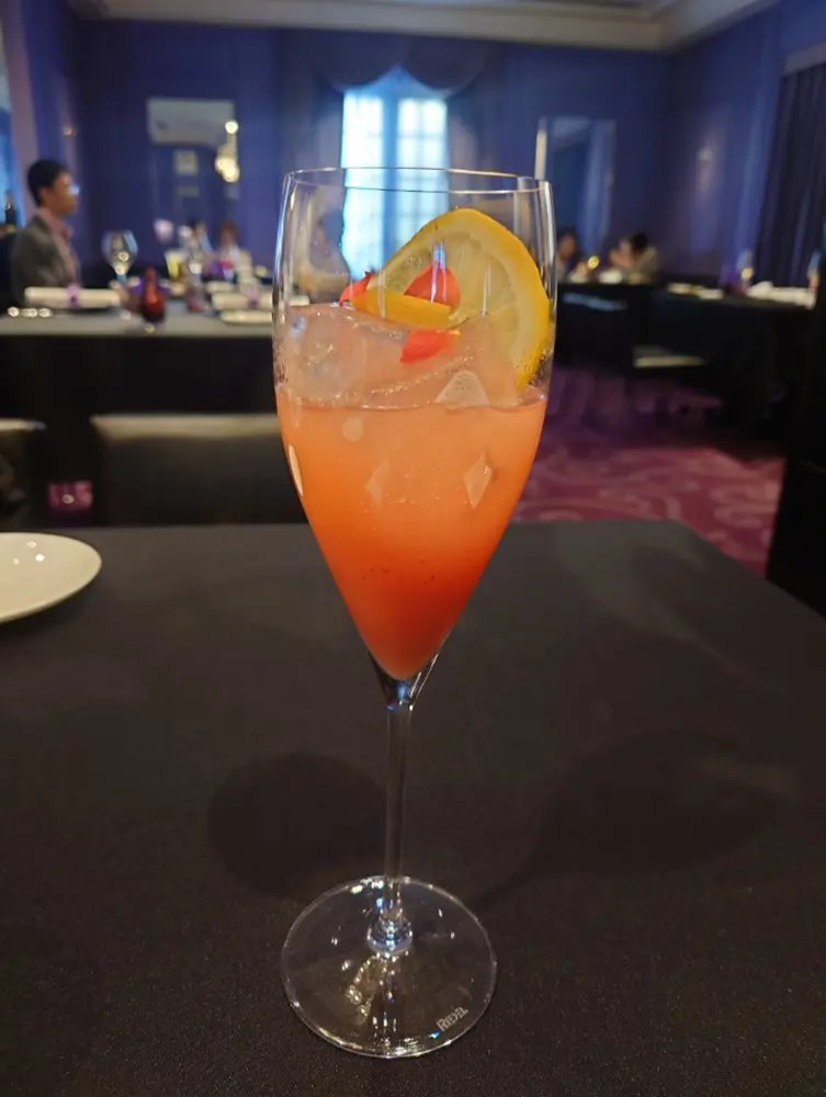 K.M.様（新潟県）