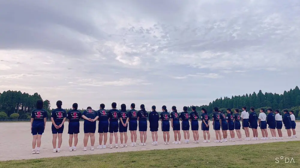 M.A.様（鹿児島県）