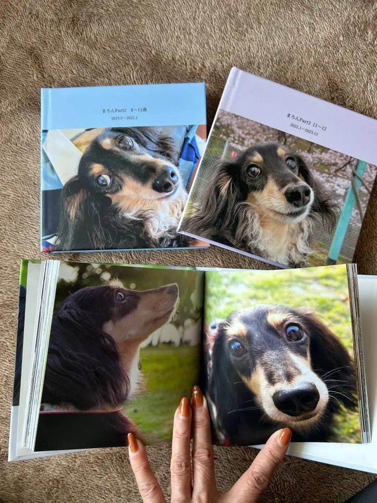 S.M.様（広島県）