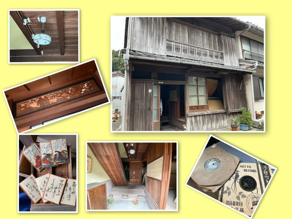 S.A.様（和歌山県）