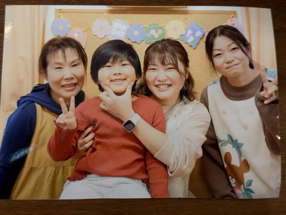 F.Y.様（栃木県）