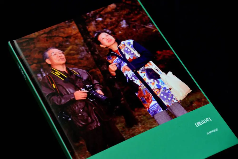 K.Y.様（愛知県）