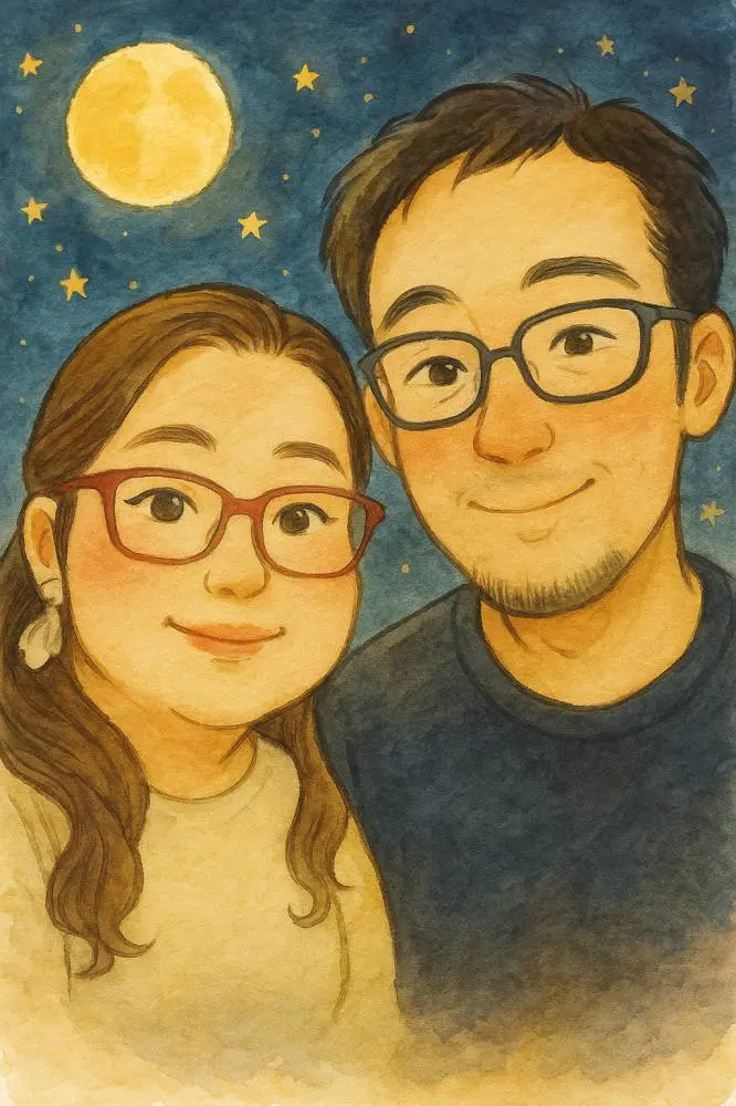 S.H.様（栃木県）