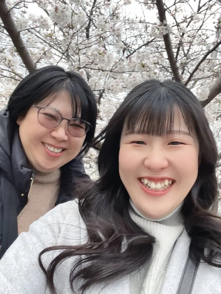 F.K.様（東京都）