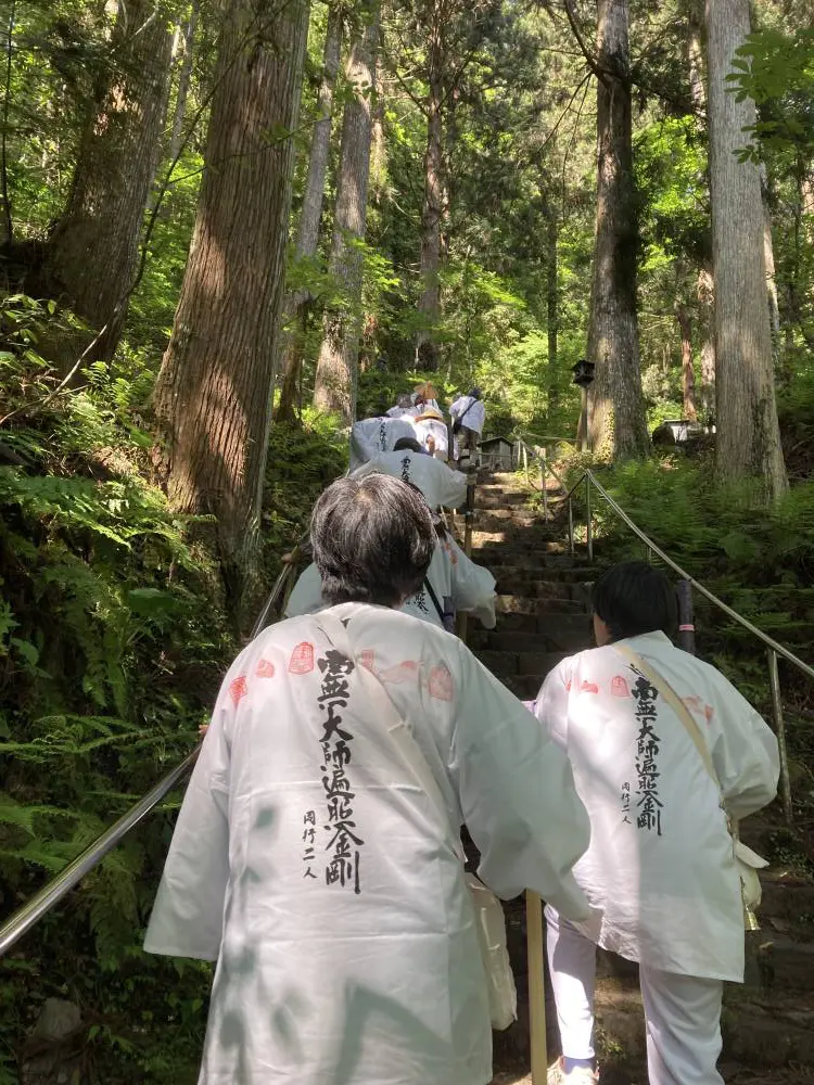 T.S.様（埼玉県）