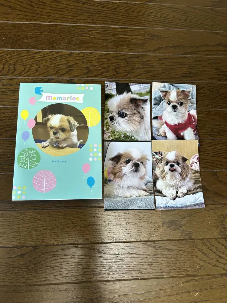 I.M様（大阪府）