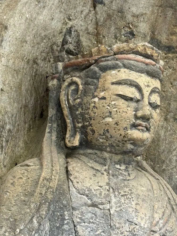 K.H様（岐阜県）