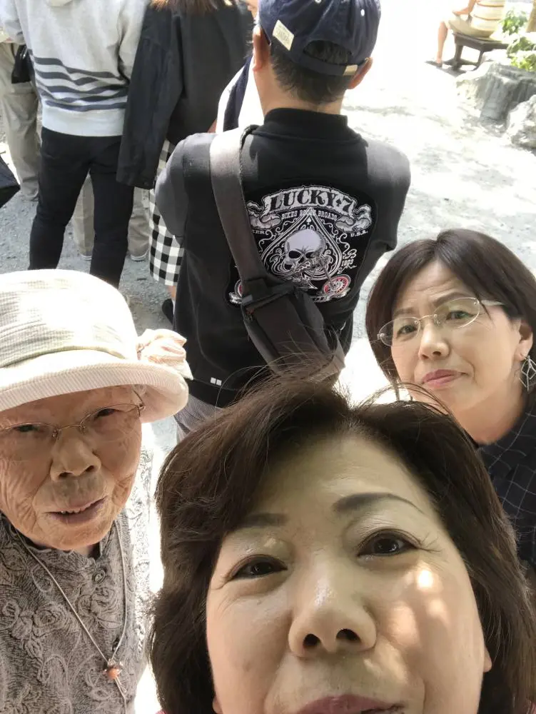 S.Y.様（埼玉県）