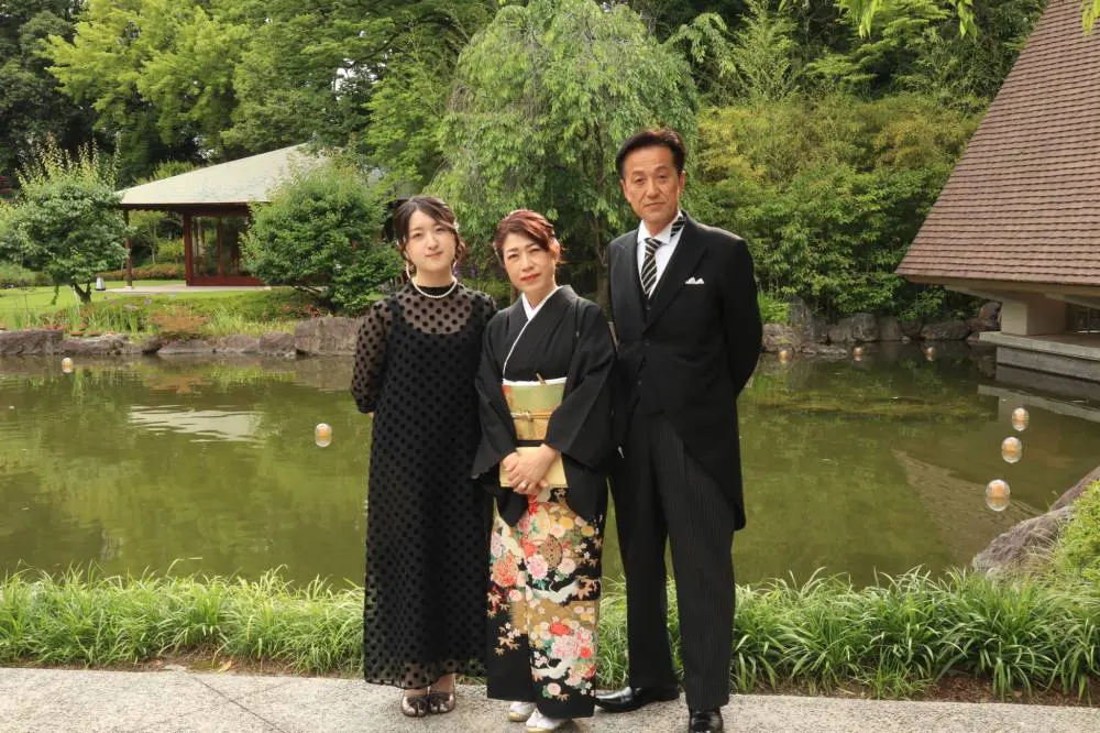 N.M様（和歌山県）