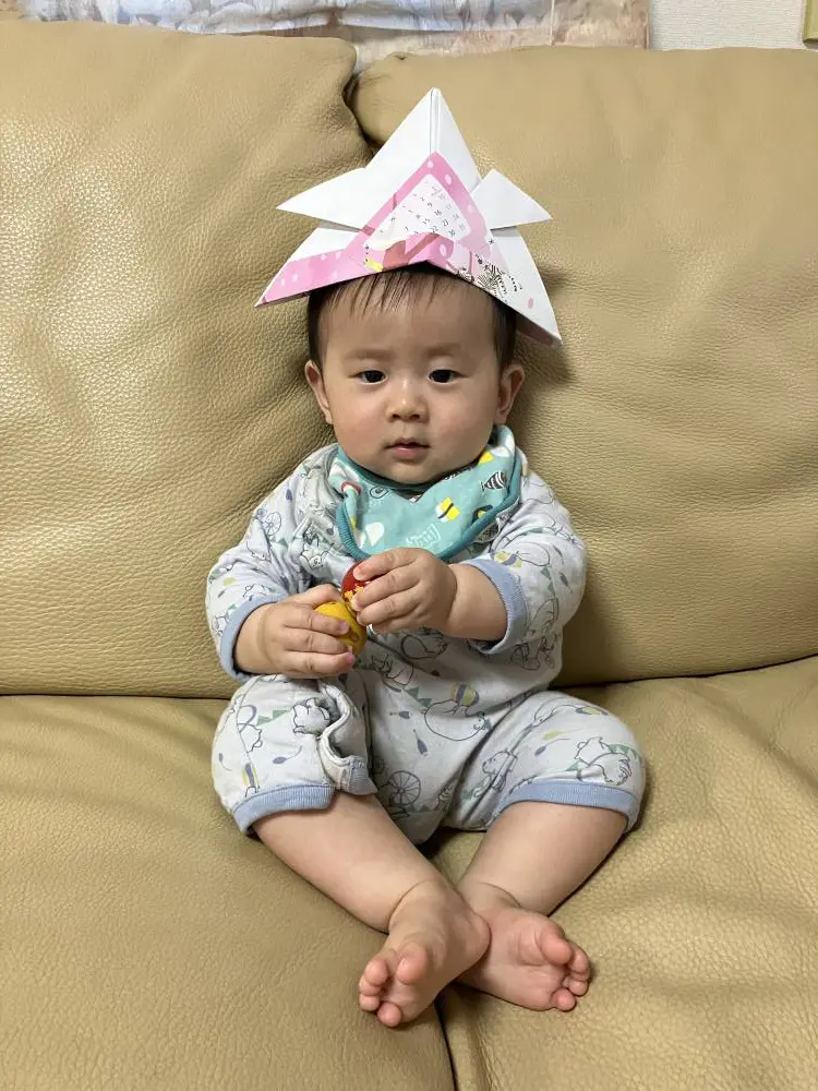 K.I様（福岡県）