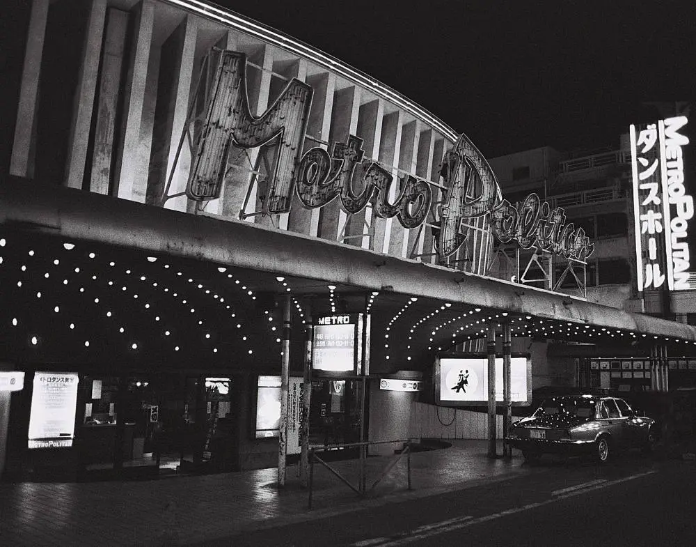 U.H様（大阪府）