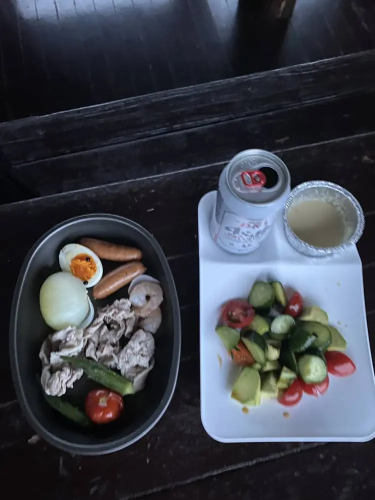 N.M様（長崎県）