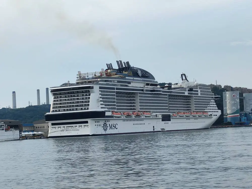 T.H様（北海道）