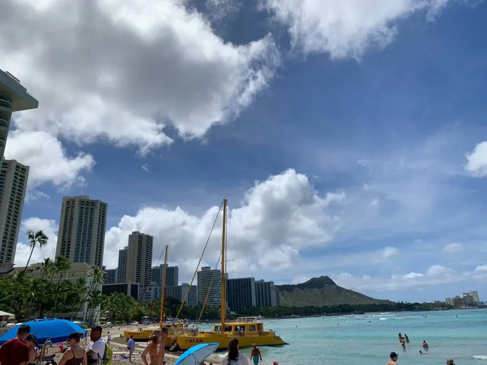 I.T様（埼玉県）