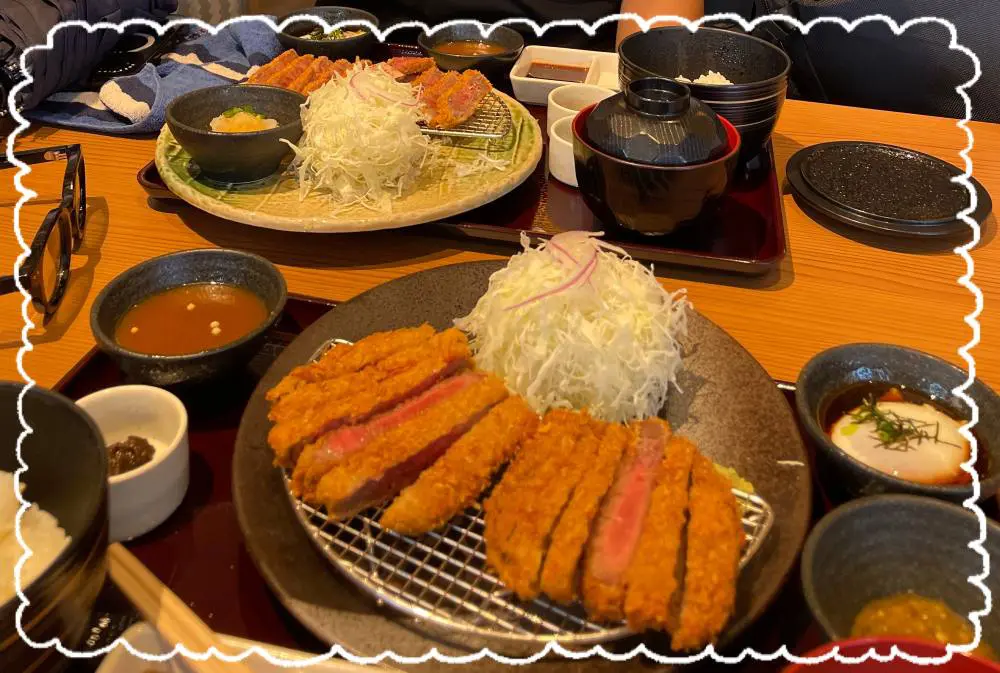 S.S様（愛知県）