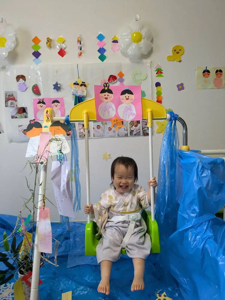 S.A様（神奈川県）