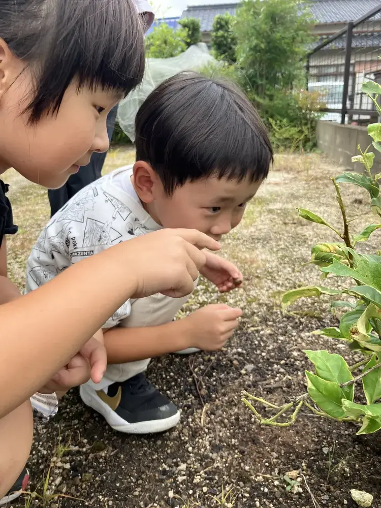 K.I様（福岡県）