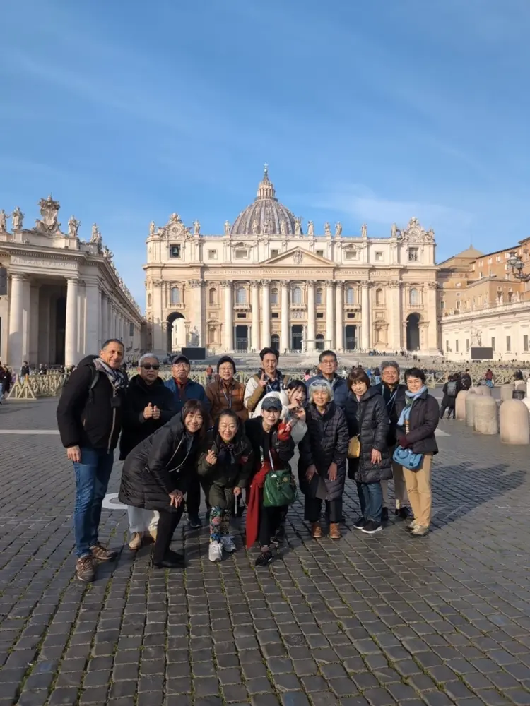 F.M様（岡山県）