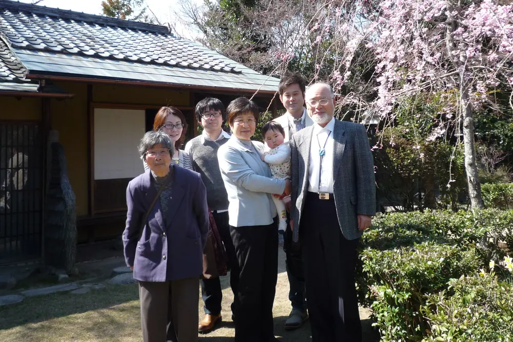 T.H様（三重県）