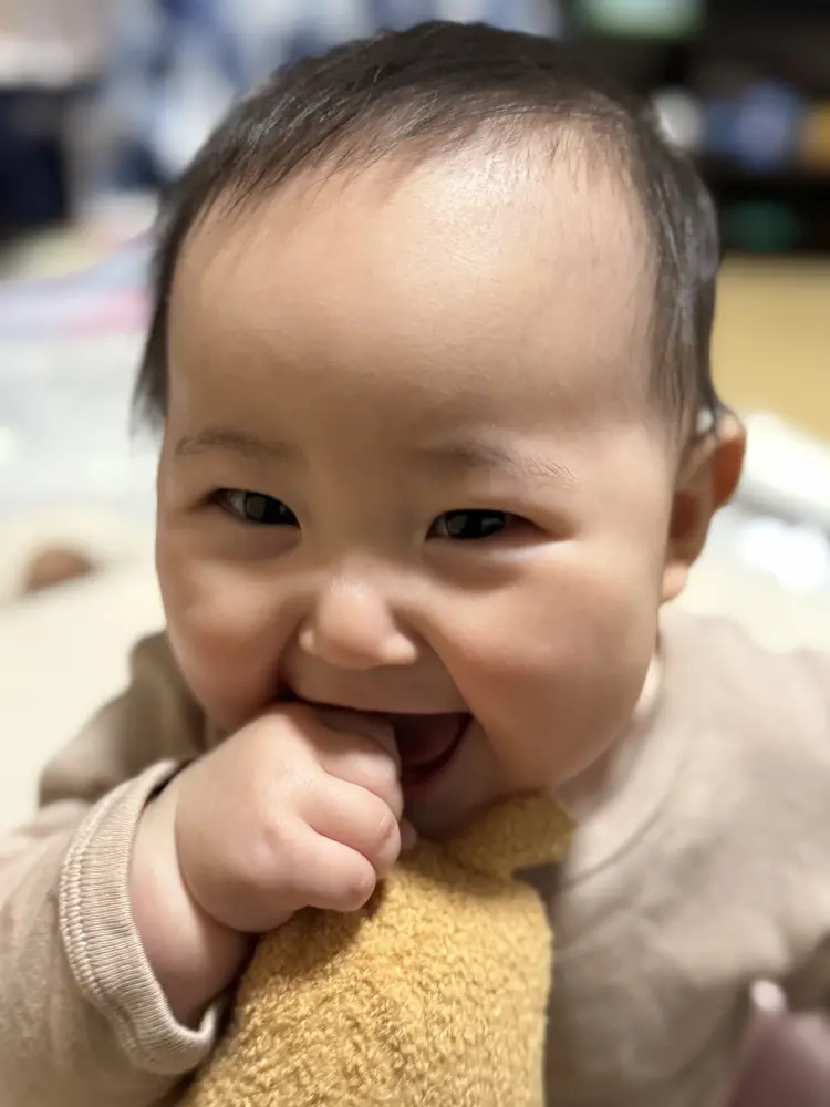 Y.M様（群馬県）